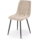 Halmar K547 béžová