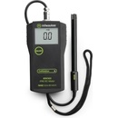Milwaukee MW302 EC