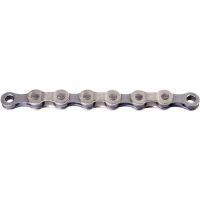 SRAM PC-870 PowerChain II