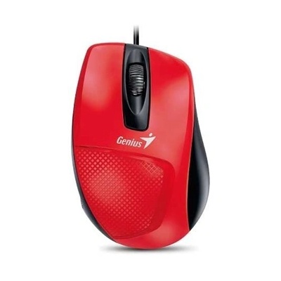 Genius DX-150X Red (31010231104/31010231101)