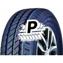 Windforce Milemax 195/70 R15 104R