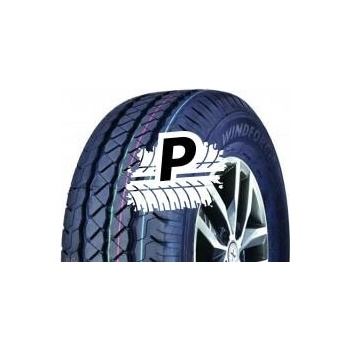 Windforce Milemax 195/70 R15 104R