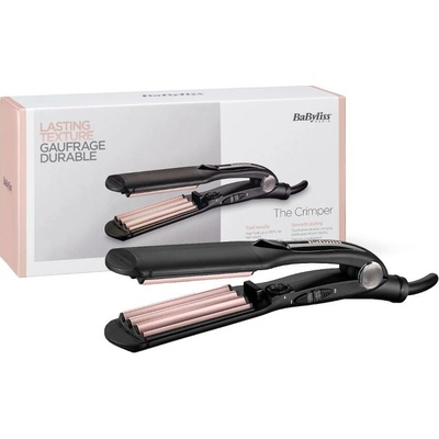 BaByliss 2165CE