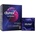 Durex Intense Orgasmic 20 бр (P20809)