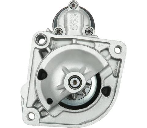 Štartér AS-PL S0307PR
