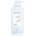 KERASILK Specialists Smoothing Mask изглаждаща маска с подхранващ ефект 500ml