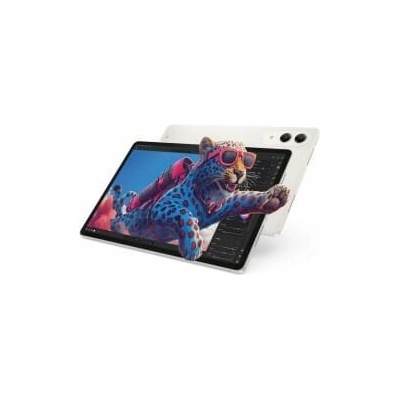 Lenovo Yoga Tab 11 ZAG60132PL