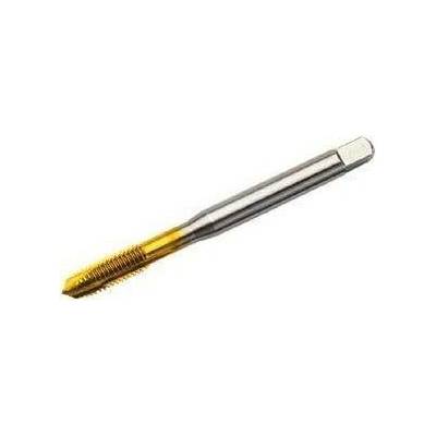 DAT-KNIPEX-WITTE-VOLKEL Str.záv.M4x0.7 Forma B TIN