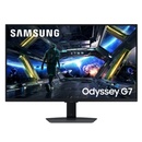 Samsung Odyssey G7 S27FG702EU
