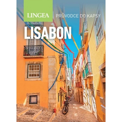 Lisabon, 3. vydání