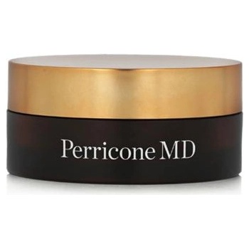 Perricone MD Essential FX Acyl-Glutathione Chia Cleansing Balm почистващ и ексфолиращ балсам 96 g унисекс
