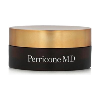 Perricone MD Essential FX Acyl-Glutathione Chia Cleansing Balm почистващ и ексфолиращ балсам 96 g унисекс