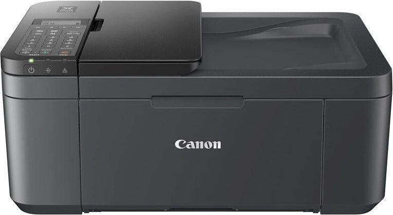 Canon Pixma TR4755I (5074C036)