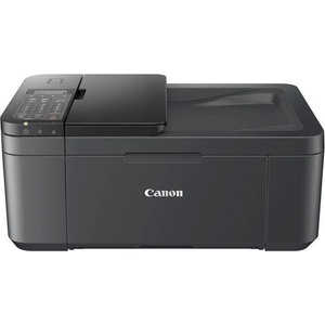 Canon Pixma TR4755I (5074C036)