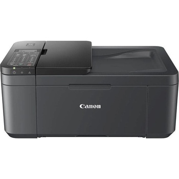 Image 1 of Canon Pixma TR4755I (5074C036)