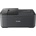 Canon Pixma TR4755I (5074C036)