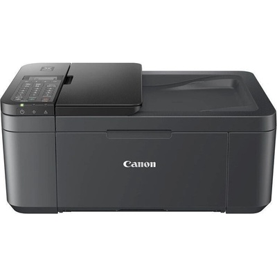 Canon Pixma TR4755I (5074C036)