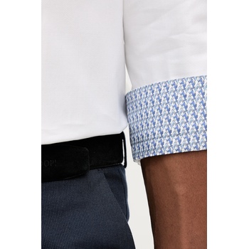 Eton Памучна риза Eton (100013906)