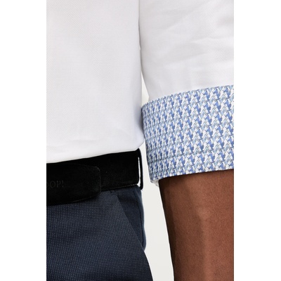 Eton Памучна риза Eton (100013906)