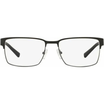 Image 1 of Giorgio Armani AX1019 6063