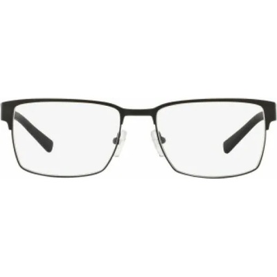 Giorgio Armani AX1019 6063