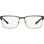 Giorgio Armani AX1019 6063