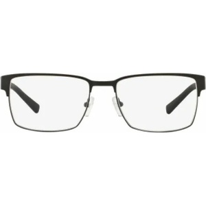 Giorgio Armani AX1019 6063