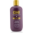 Chi Deep Brilliance Neutralizing Shampoo 355 ml