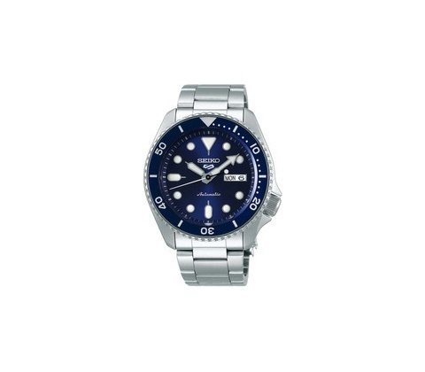 Seiko SRPD51K1