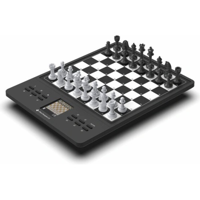 Millennium Chess Champion 2.0 – Zboží Živě