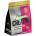 GoldTouch Nutrition Creatine Monohydrate Micronized 200 Mesh [300 грама] Неовкусен