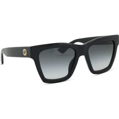 Gucci GG1714S 001 54