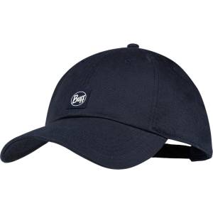 Buff Baseball Solid Zire Цвят: тъмно син