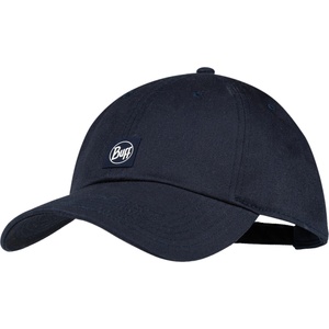 Buff Baseball Solid Zire Цвят: тъмно син