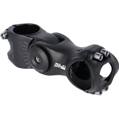 XLC Comp ST-M30 – Zboží Dáma