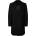 SELECTED Палто Selected Jamie coat - Black (Black)