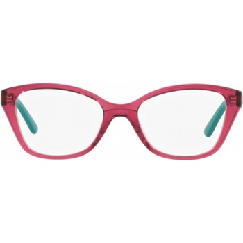 Image 1 of Vogue VY2010 2831