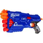 Ramiz Blaze Storm Pistol син (ZMI.ZC7097)