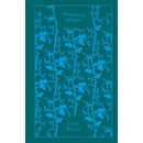 Wuthering Heights - E. Bronte