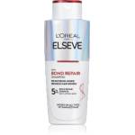 L'Oréal Elseve Шампоан Elseve 200 мл Bond Repair premium