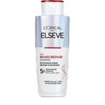 L'Oréal Шампоан Elseve 200 мл Bond Repair premium