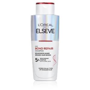 L'Oréal Шампоан Elseve 200 мл Bond Repair premium