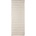 Nordisk Пухен спален чувал Nordisk Saga +5° Blanket Sleeping Bag Down sleeping bag - Sandshell - размер XL (513-1827-0113)