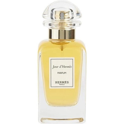 Hermès Jour d'Hermes Extrait de Parfum 50 ml Tester