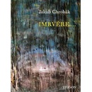 Imrvére....
