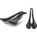 Selle SMP Vulkor černé