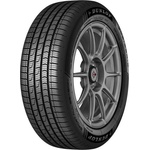 Dunlop Sport All Season 175/65 R14 86H Автомобилни гуми