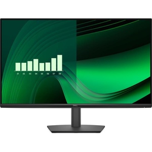 Dell E2725HM Монитори