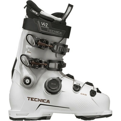 Tecnica MACH BOA MV 95 W GW 25/26