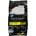 Equilibrio Adult Long Hair 7,5 kg
